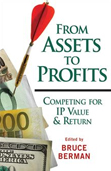 From Assets to Profits
